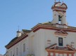 Villarrasa