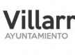 Villarrasa
