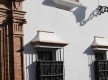Villalba del Alcor