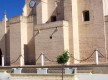 Villalba del Alcor