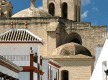 Villalba del Alcor
