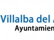 Villalba del Alcor