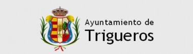 Trigueros