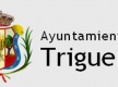 Trigueros