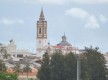 Rociana del Condado