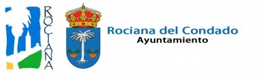 Rociana del Condado