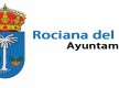 Rociana del Condado