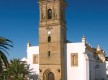 Paterna del Campo