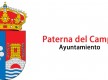 Paterna del Campo