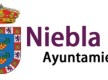 Niebla