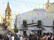 Moguer