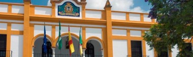 Manzanilla