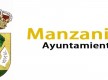 Manzanilla