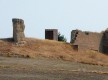 Escacena del Campo