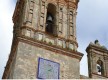 Escacena del Campo