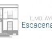 Escacena del Campo