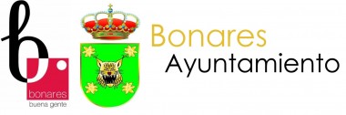Bonares