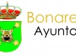 Bonares