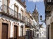Bollullos Par del Condado