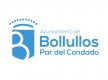 Bollullos Par del Condado