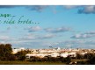 Almonte