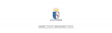 Almonte