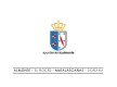 Almonte