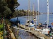 Puerto Gelves