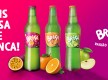 Empresa de Cerveja da Madeira