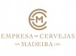 Empresa de Cerveja da Madeira