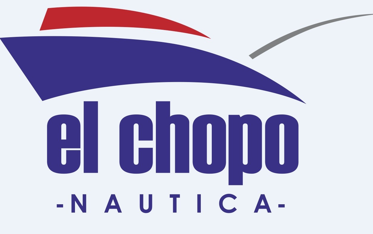 Náutica El Chopo
