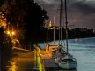 Gelves, Puerto del Guadalquivir