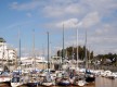 Puerto Gelves