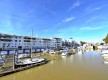 Puerto Gelves