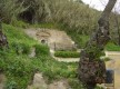 Parque del Cañuelo