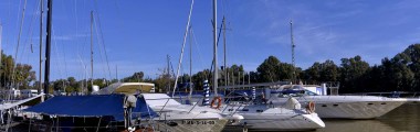 Puerto Gelves