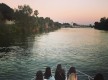 Paseo en Barco