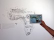 Núcleo Museológico Rota da Escravatura - Mercado de Escravos