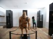 Núcleo Museológico Rota da Escravatura - Mercado de Escravos