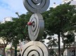 Monumento aos Navegadores Lacobrigenses