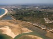 Vale da Lama | Meia Praia nascente