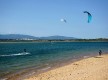 Vale da Lama | Meia Praia nascente