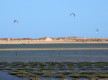 Vale da Lama | Meia Praia nascente