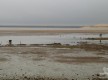 Vale da Lama | Meia Praia nascente
