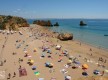 Praia Dona Ana - Costa D'Oiro