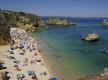Praia Dona Ana - Costa D'Oiro