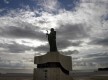 Estátua de São Gonçalo de Lagos