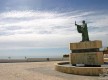 Estátua de São Gonçalo de Lagos