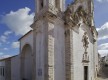 Igreja de Santo António