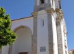 Igreja de Santo António
